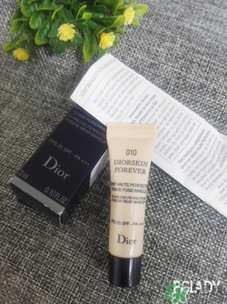 �ϰ·۵�Һɫ�� dior�ϰ·۵�Һ��ɫ